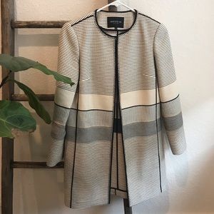 Lafayette 148 topper